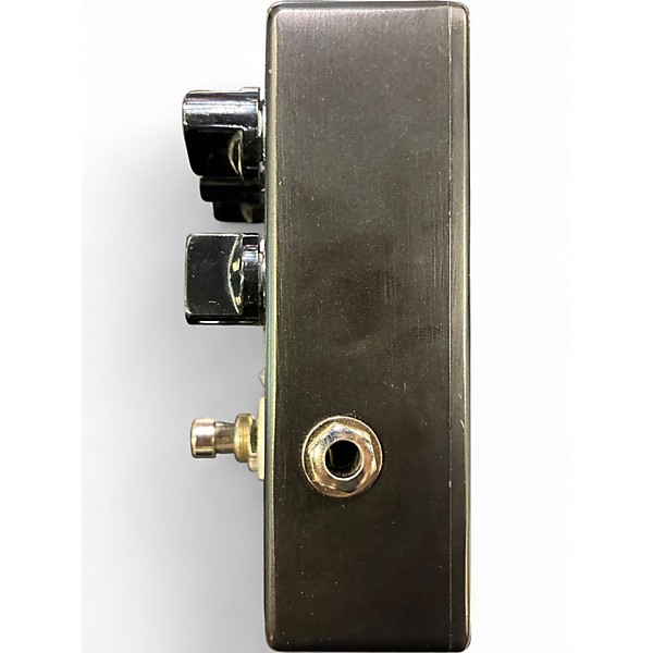 Used Gokko AC Box Effect Pedal