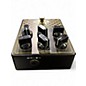 Used Gokko AC Box Effect Pedal