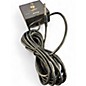 Used Marshall Single Footswitch Pedal