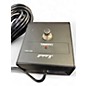 Used Marshall Single Footswitch Pedal