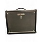 Used BOSS Katana KTN50 50W 1X12 Guitar Combo Amp thumbnail