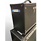 Used BOSS Katana KTN50 50W 1X12 Guitar Combo Amp