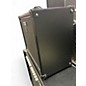 Used BOSS Katana KTN50 50W 1X12 Guitar Combo Amp