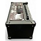 Used BOSS Katana KTN-Head 100W Solid State Guitar Amp Head