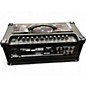Used BOSS Katana KTN-Head 100W Solid State Guitar Amp Head