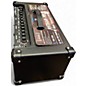 Used BOSS Katana KTN-Head 100W Solid State Guitar Amp Head
