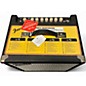 Used Fender RUMBLE 40 Bass Combo Amp