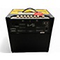 Used Fender RUMBLE 40 Bass Combo Amp