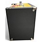 Used Fender RUMBLE 40 Bass Combo Amp