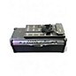 Used Line 6 Spider II 150W Solid State Guitar Amp Head thumbnail