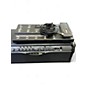 Used Line 6 Spider II 150W Solid State Guitar Amp Head