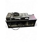 Used Line 6 Spider II 150W Solid State Guitar Amp Head