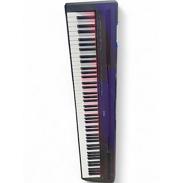 Used Yamaha P95 88 Key Digital Piano