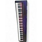 Used Yamaha P95 88 Key Digital Piano thumbnail