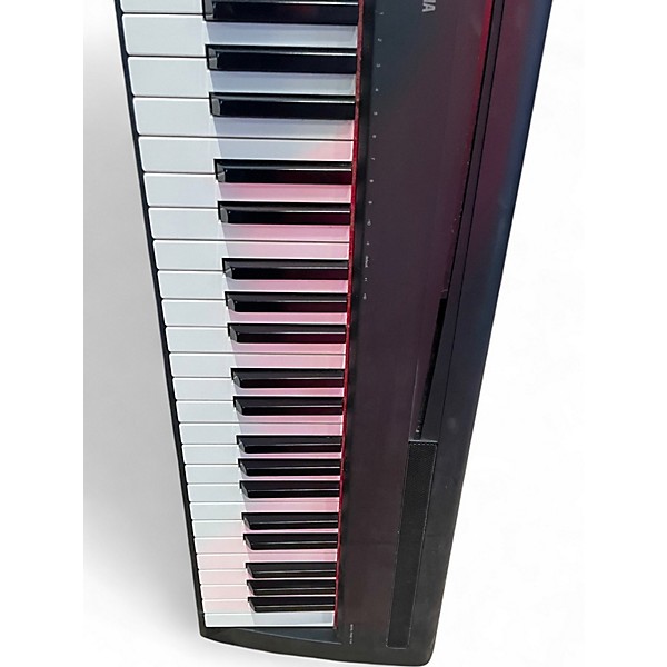 Used Yamaha P95 88 Key Digital Piano