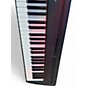 Used Yamaha P95 88 Key Digital Piano