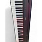 Used Yamaha P95 88 Key Digital Piano