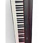 Used Yamaha P95 88 Key Digital Piano