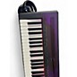 Used Yamaha P95 88 Key Digital Piano