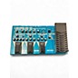 Used BOSS ME50 Guitar Multi Effect Processor thumbnail