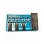 Used BOSS ME50 Guitar Multi Effect Processor