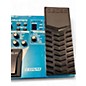 Used BOSS ME50 Guitar Multi Effect Processor