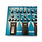 Used BOSS ME50 Guitar Multi Effect Processor