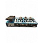 Used BOSS ME50 Guitar Multi Effect Processor