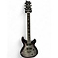 Used PRS SE Mark Holcomb Holcomb Burst Solid Body Electric Guitar thumbnail