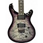 Used PRS SE Mark Holcomb Holcomb Burst Solid Body Electric Guitar