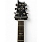 Used PRS SE Mark Holcomb Holcomb Burst Solid Body Electric Guitar