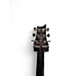 Used PRS SE Mark Holcomb Holcomb Burst Solid Body Electric Guitar