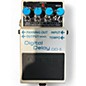 Used BOSS DD5 Digital Delay Effect Pedal thumbnail