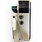Used BOSS DD5 Digital Delay Effect Pedal
