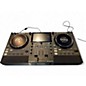 Used Numark Mixstream Pro+ DJ Controller thumbnail