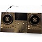 Used Numark Mixstream Pro+ DJ Controller