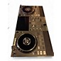 Used Numark Mixstream Pro+ DJ Controller