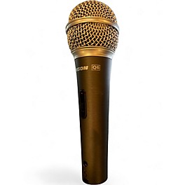 Used Samsung Q6 Dynamic Microphone