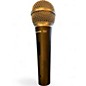 Used Samsung Q6 Dynamic Microphone thumbnail