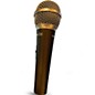 Used Samsung Q6 Dynamic Microphone