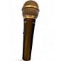 Used Samsung Q6 Dynamic Microphone