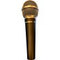 Used Samsung Q6 Dynamic Microphone