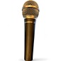 Used Samsung Q6 Dynamic Microphone thumbnail