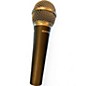 Used Samsung Q6 Dynamic Microphone
