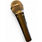 Used Samsung Q6 Dynamic Microphone