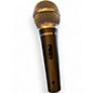 Used Samsung Q6 Dynamic Microphone