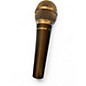 Used Samsung Q6 Dynamic Microphone