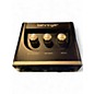 Used Behringer U-Phoria UM2 Audio Interface