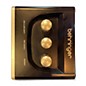 Used Behringer U-Phoria UM2 Audio Interface