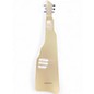 Used Gretsch Guitars ELECTROMATIC LAPSTEEL Alpine White Lap Steel